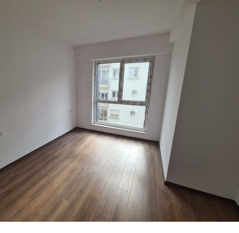 DUPLEX FOR RENT AT THE DRY LAKE !