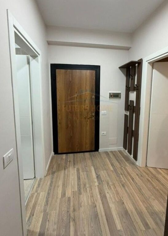 Affitto, Appartamento 1+1+Posto Auto, Urban Gate, Nuovo Anello.