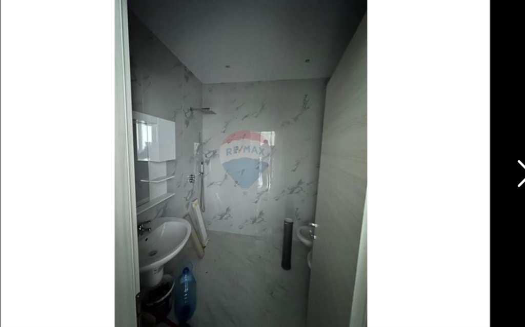 Appartamento in affitto 1+1 in Via Dritan Hoxha