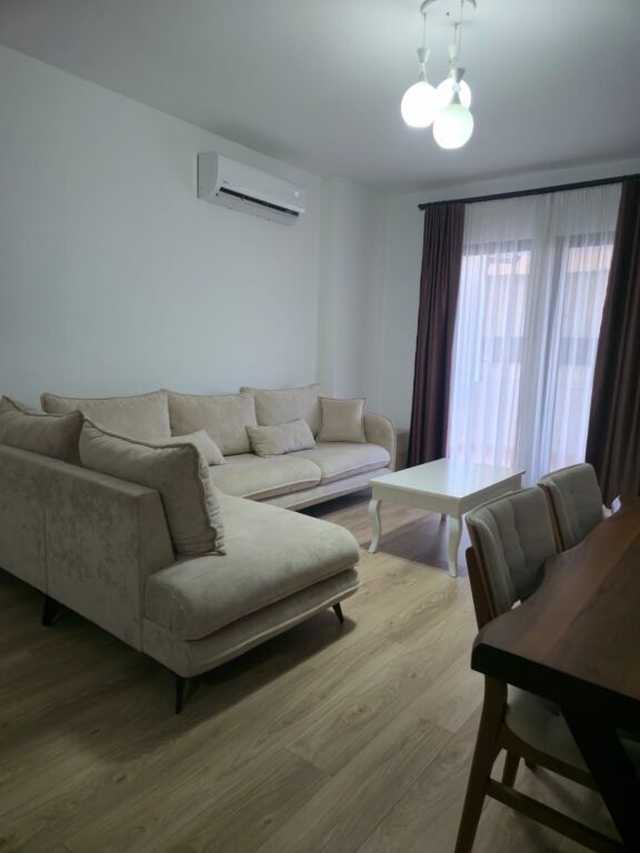 Appartamento 1+1 a Oslo Astir