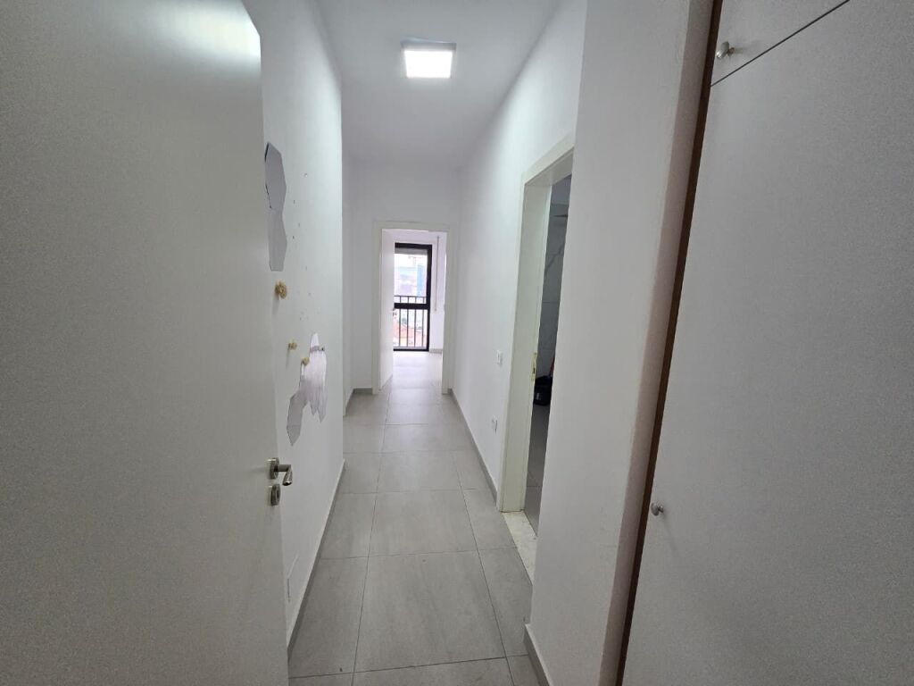 Appartamento 3+1+2+2 Balconi in Vendita, Vila Gold