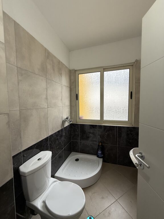 Apartment 2+1 for rent – Tom Doshi Complex