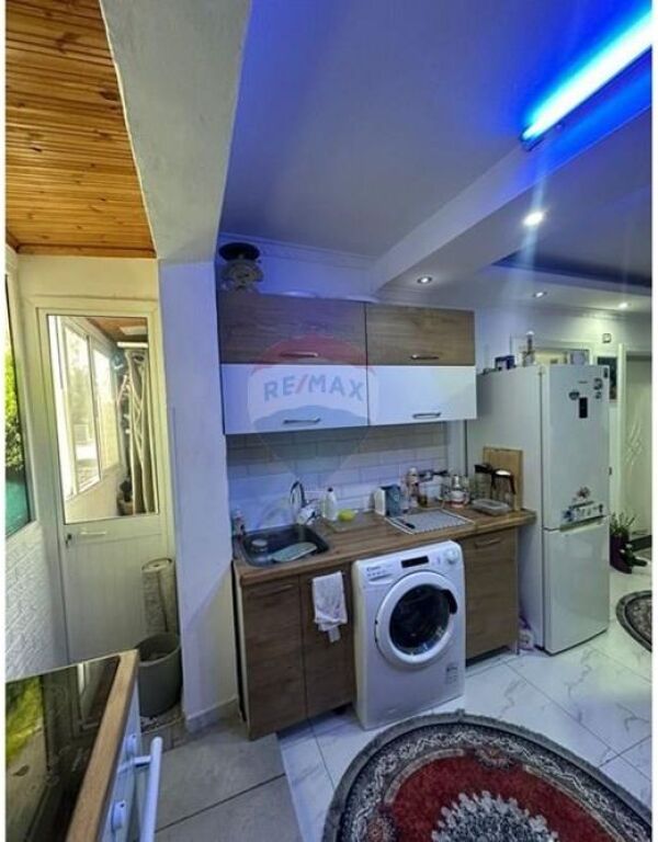 Apartment 2+1 for Sale 21 December