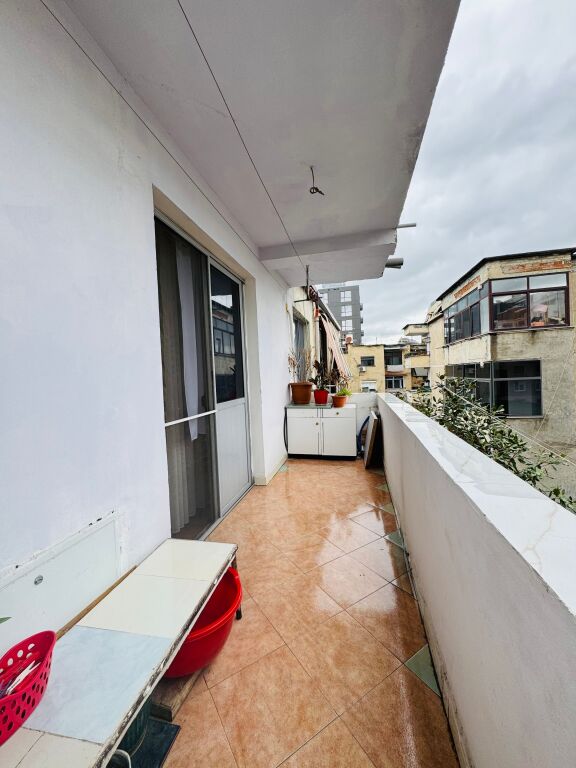 Apartment for Rent 1+1, Water+Electricity+Internet included in the price.