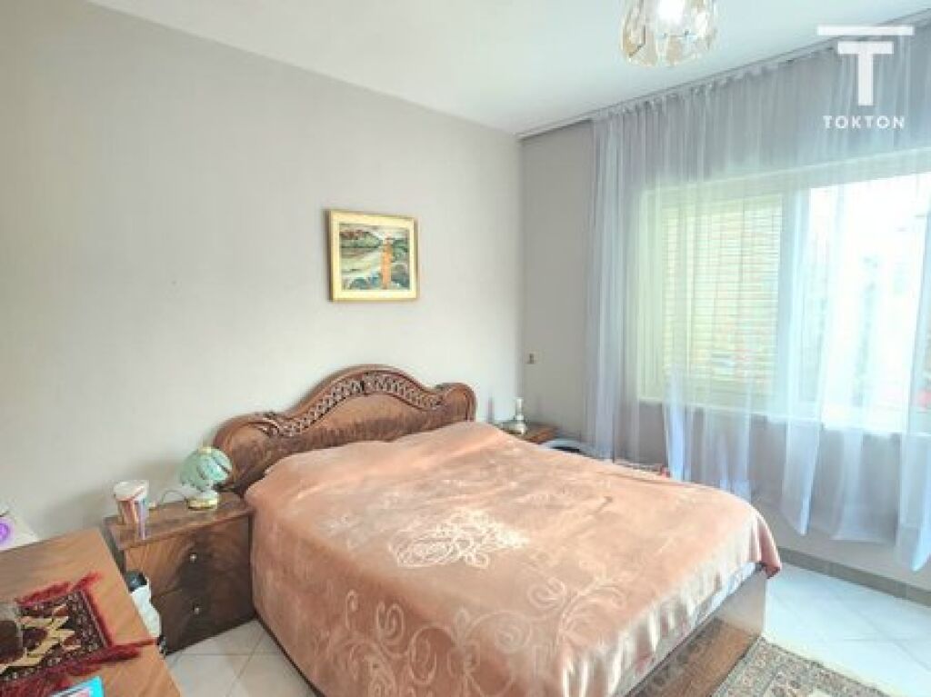 FOR RENT, APARTMENT 3+1, ALI DEMI, TIRANA