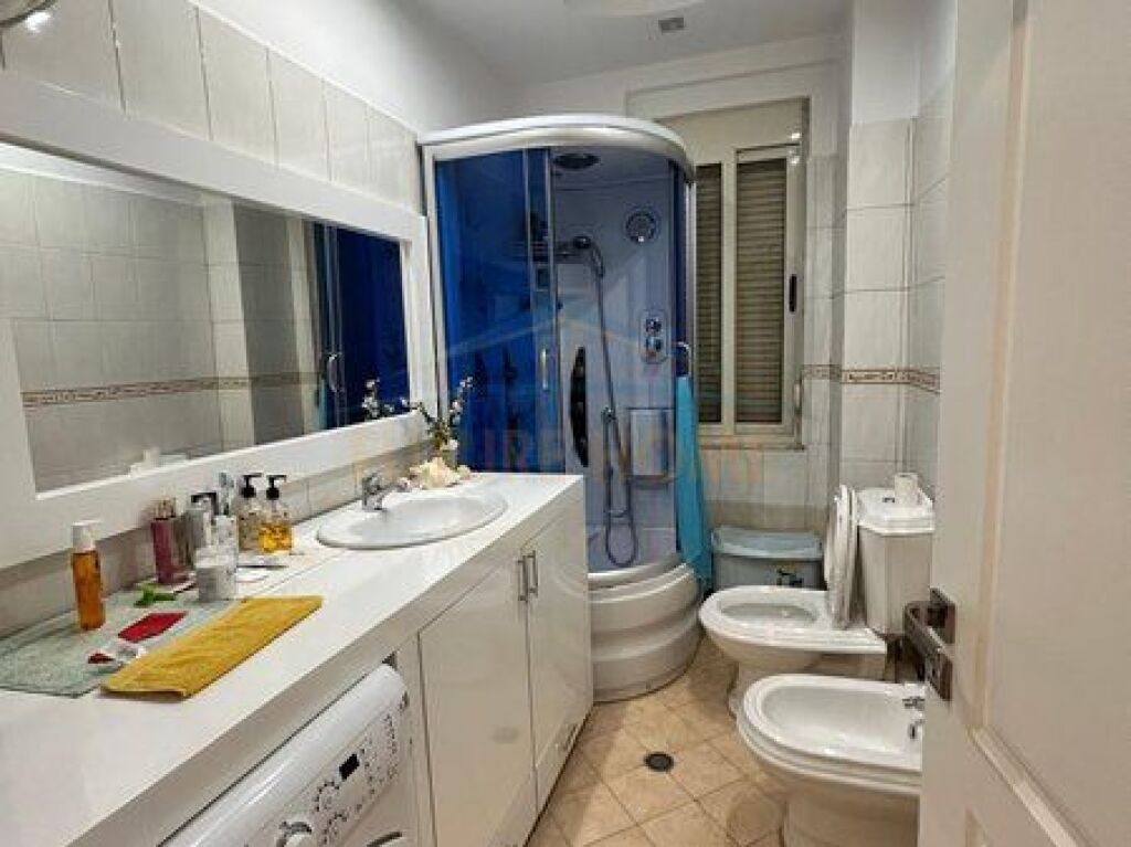 Rent, Apartment 2+1, Fresk, Tirana