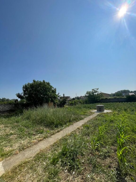 Shitet Shtëpi Private në Shijak