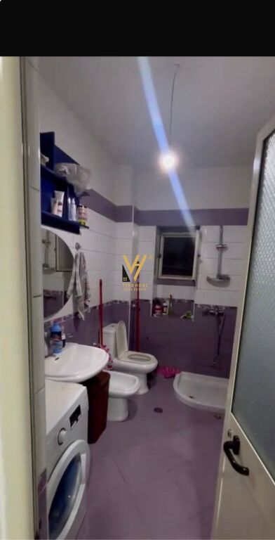 APPARTAMENTO 2+1 IN AFFITTO A XHAMIA E TABAKVE 50.000 LEKE