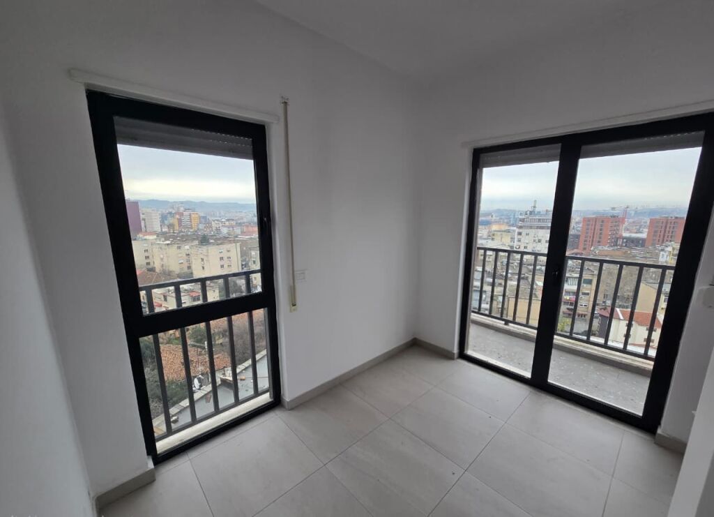 Appartamento 3+1+2+2 Balconi in Vendita, Vila Gold