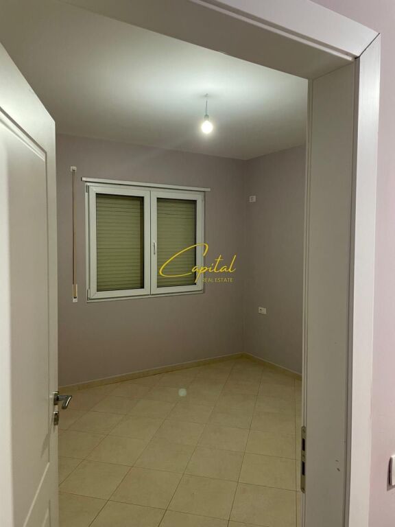 APARTMENT FOR RENT 2+1 5 MAY 50,000 LEKE