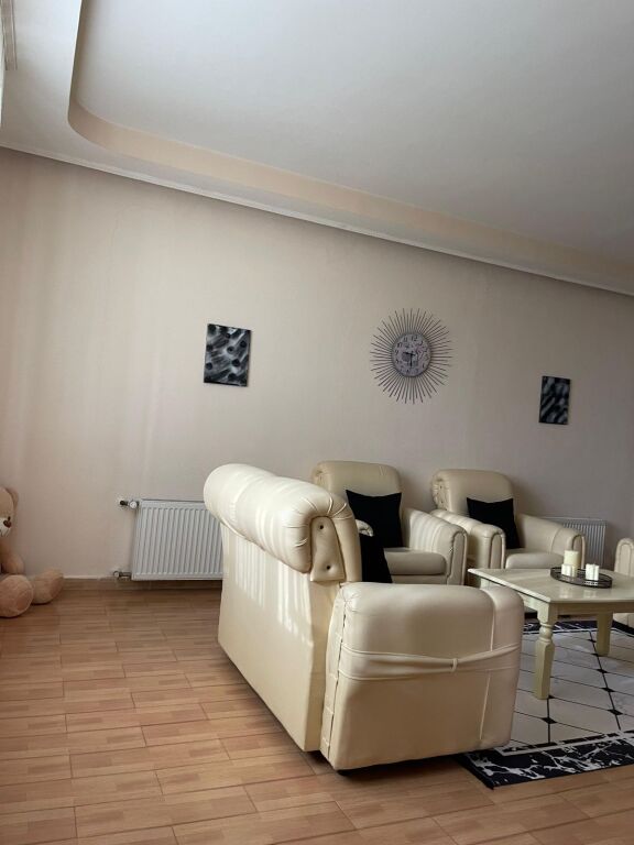 Shitet Apartament 3+2 – Spitallë, Durrës