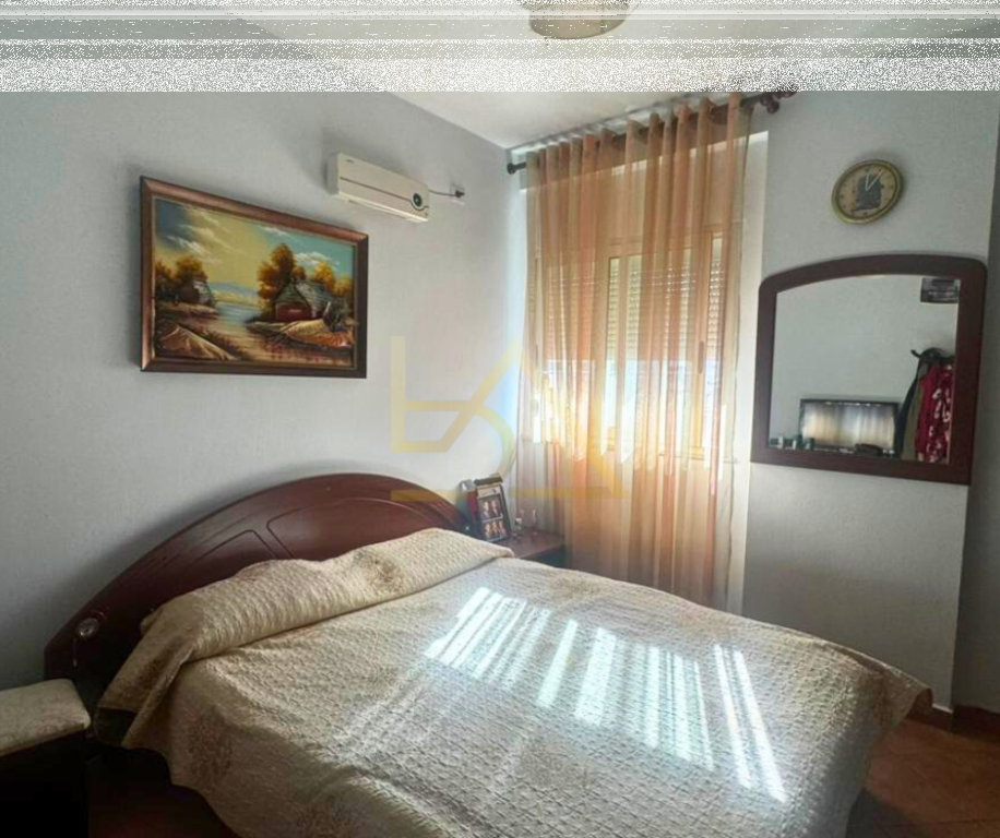 Appartamento in vendita – Tirana, Comune di Parigi