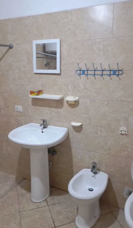 1+1 VACANT FOR RENT IN ASTIR