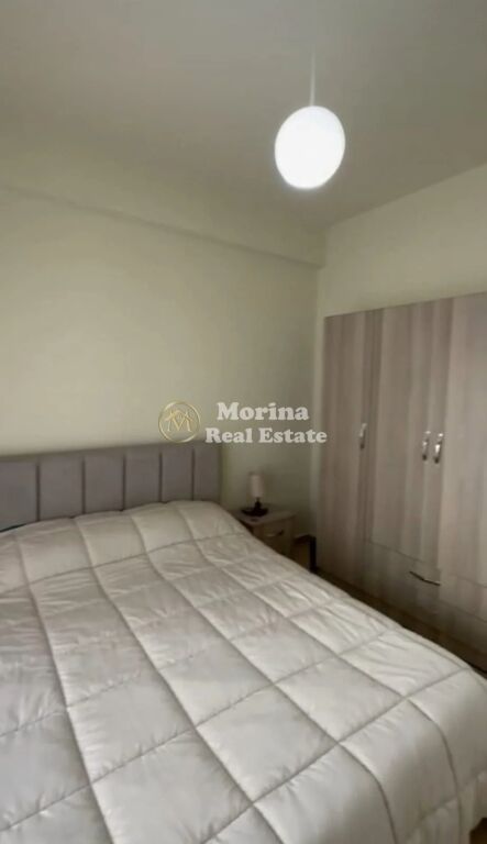 Rent | Apartment 2 + 1 | Yzberisht | 550 €/month