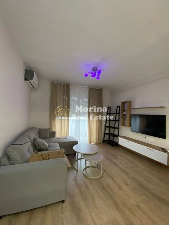 Affitto | Appartamento 2 + 1 | Via 5 Maji | 500 €/mese