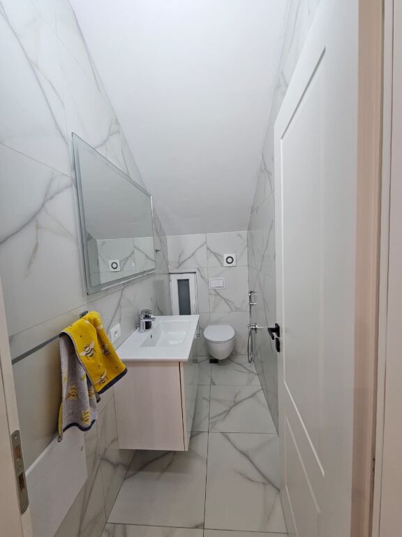 📌Villa in Affitto nella Residenza “Vila Lule” – vicino a TEG