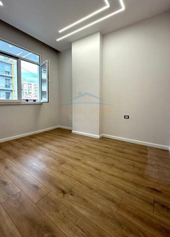 For sale, Apartment 1+1 New Ring, Tirana