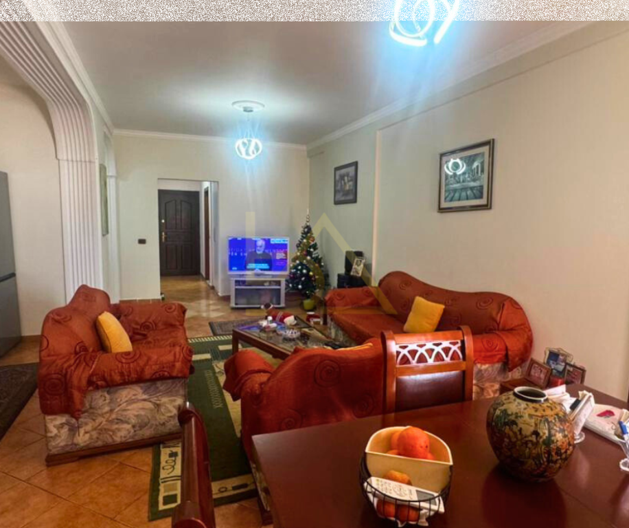 Appartamento in vendita – Tirana, Comune di Parigi