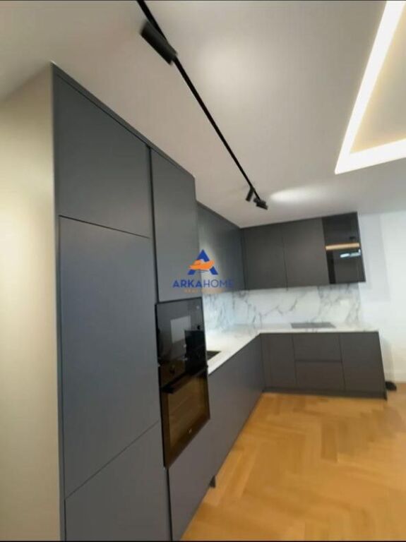 FOR SALE APARTMENT 2+1+BALCONY " ARTIFICIAL LAKE " 650,000 EURO