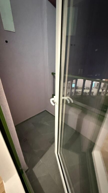 🏡 Apartment 1+1 for rent – Mangalem 21