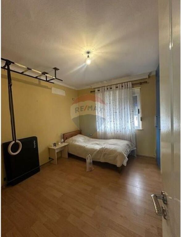 Apartment 2+1 for Sale 21 December