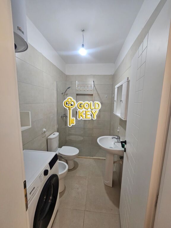 🏡 APARTAMENT ME QERA 2+1  ZJARRFIKËSES, DURRËS