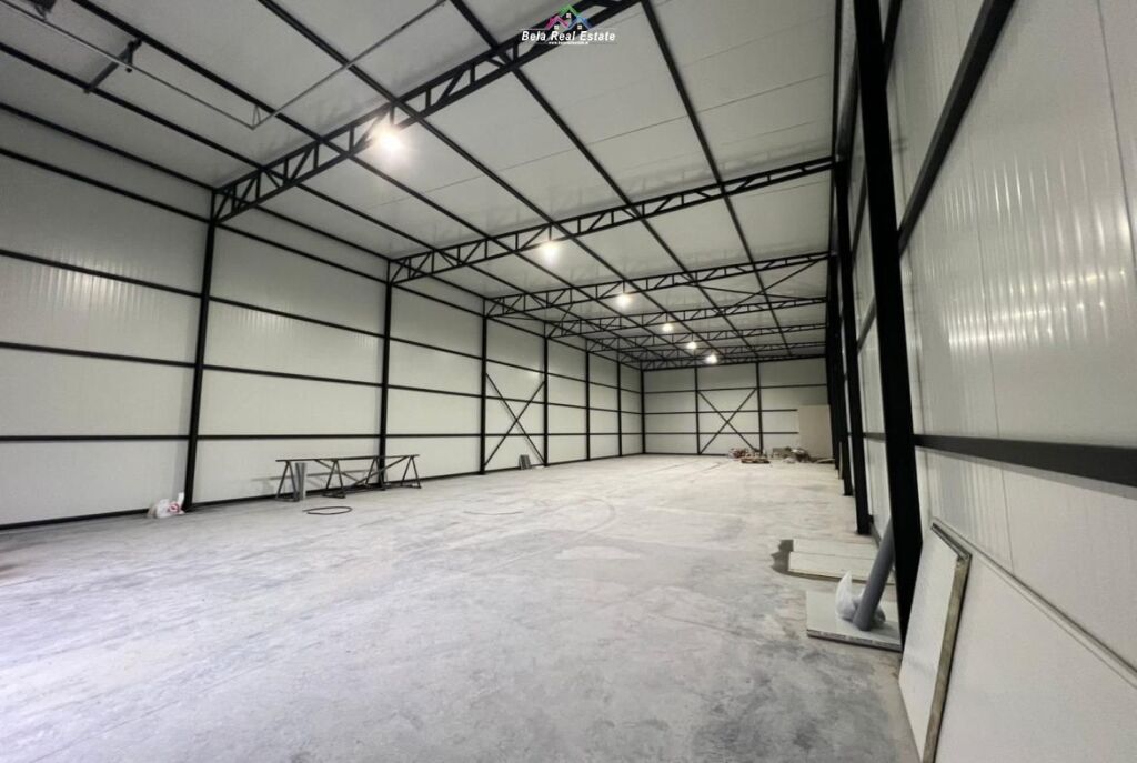 Magazine Me Qera Ne Vore ( ID BM299) Tirane