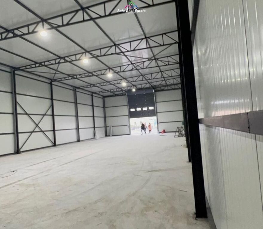 Magazine Me Qera Ne Vore ( ID BM299) Tirane