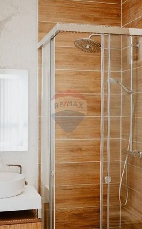 MYSLYM SHYRI, APARTMENT 2+1 FOR RENT.ID: 530591003-48