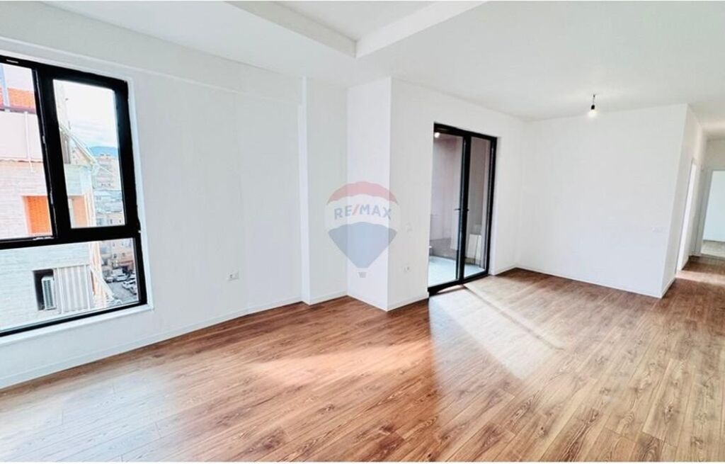 ✨We sell 2+1 Apartment with Parking | 📍Myslym Shyri