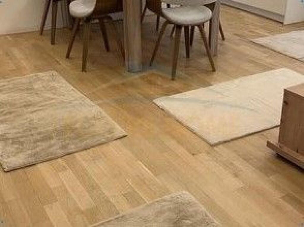 Qera, Apartament 2+1, Touch of the Sun Rezidence, Mjull-Bathore