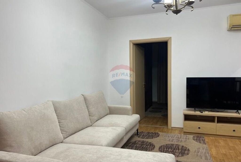 Appartamento - In Vendita - Via Irfan Tomini, Tirana ID: 530561001-261