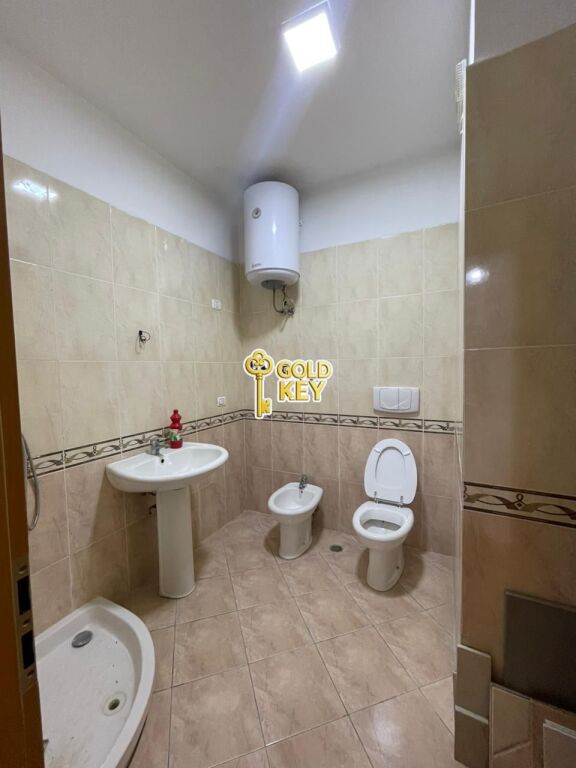 🏡 APARTMENT FOR RENT 2+1+2+Balcony Near the Music School “Jan Kukuzeli”