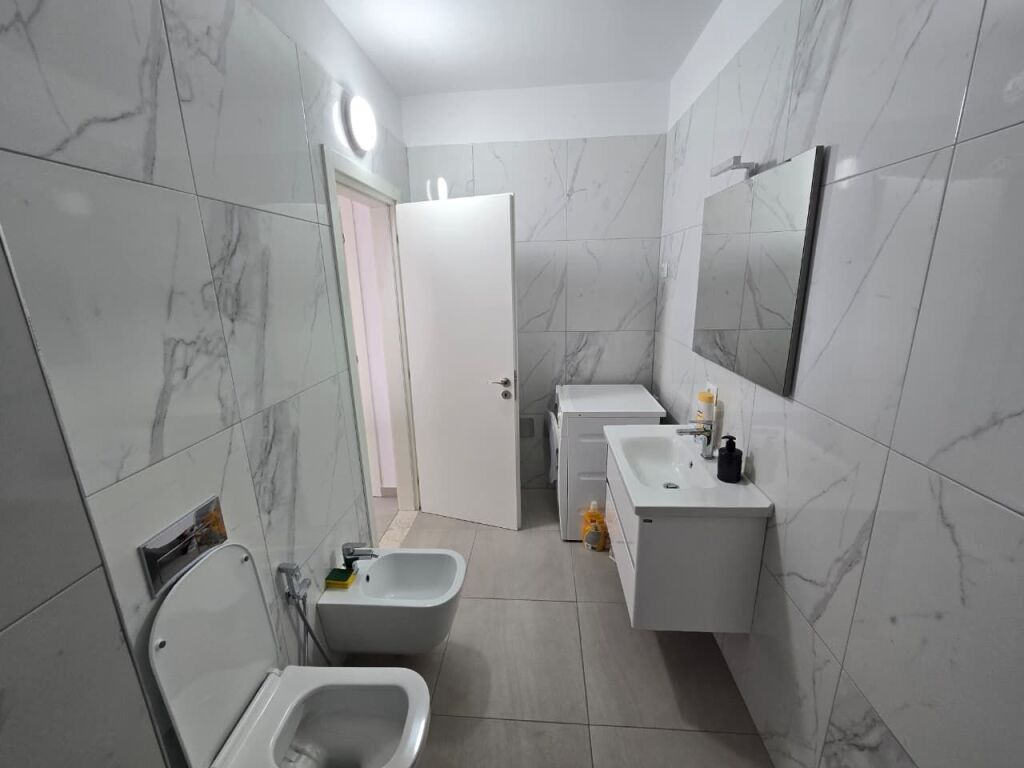 Appartamento 3+1+2+2 Balconi in Vendita, Vila Gold