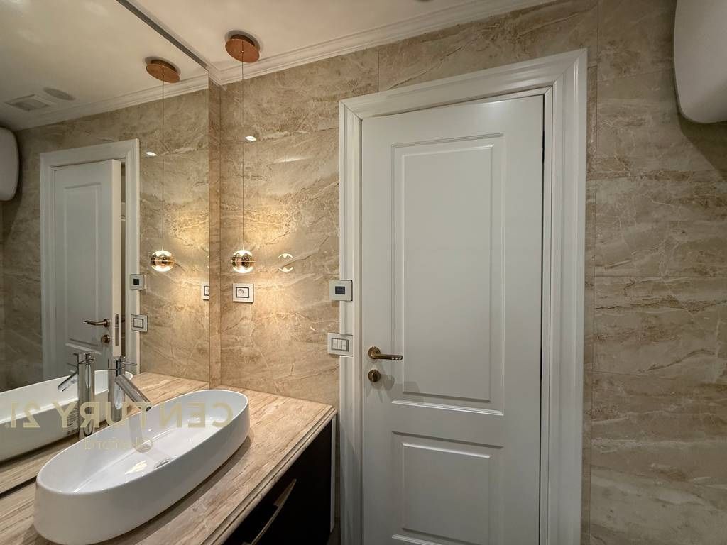 We rent a 2+1+2 apartment at the Dry Lake!