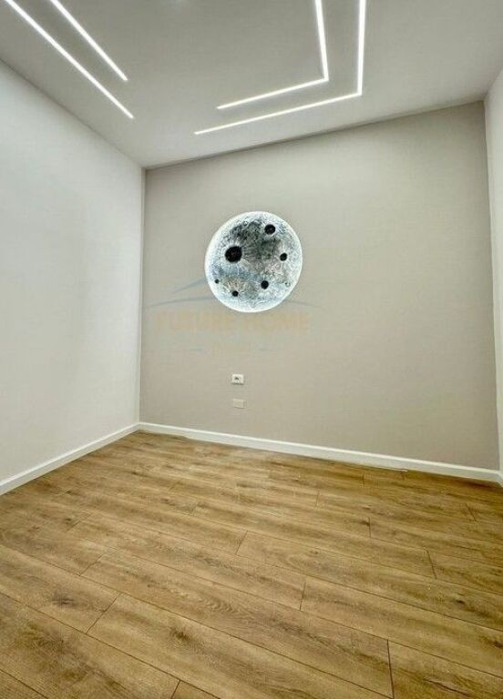 For sale, 2+1 Apartment New Ring, Tirana