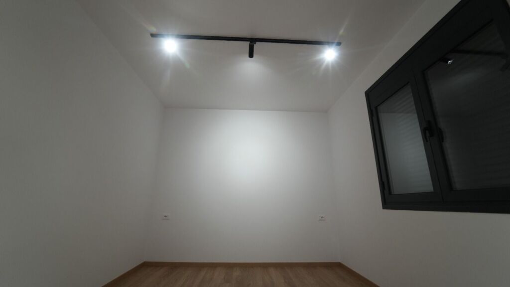 JEPET ME QERA AMBIENT BIZNESI 2 KATE PRANE MUZEUMIT, DURRES