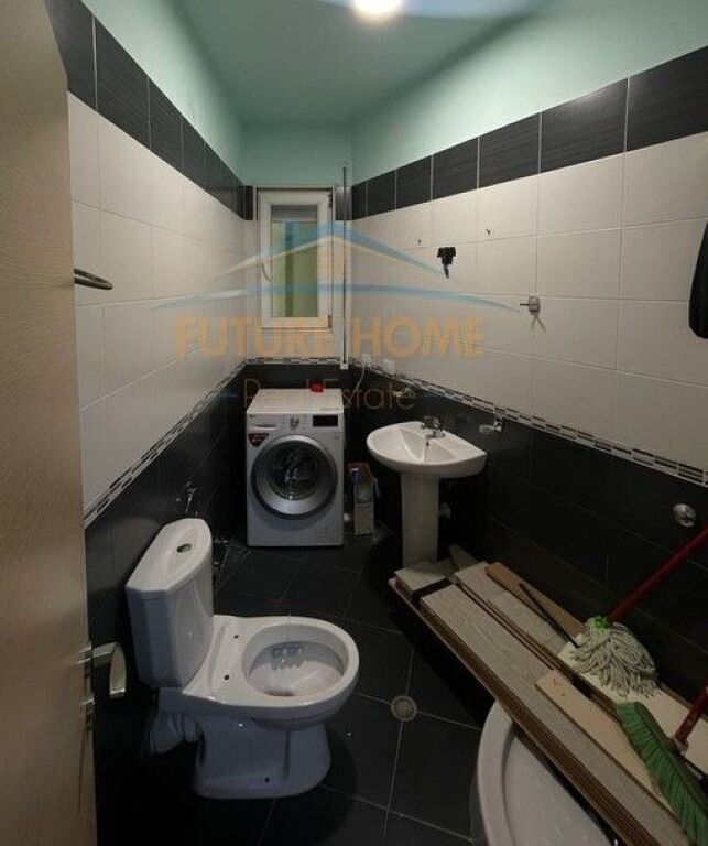 Affitto, Appartamento 2+1+2, Giardino Botanico