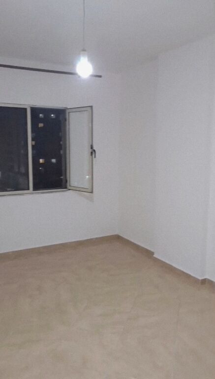 1+1 VACANT FOR RENT IN ASTIR