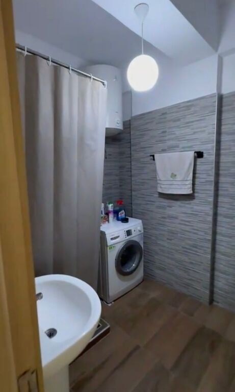 Apartment for rent - Golden Park, American 3