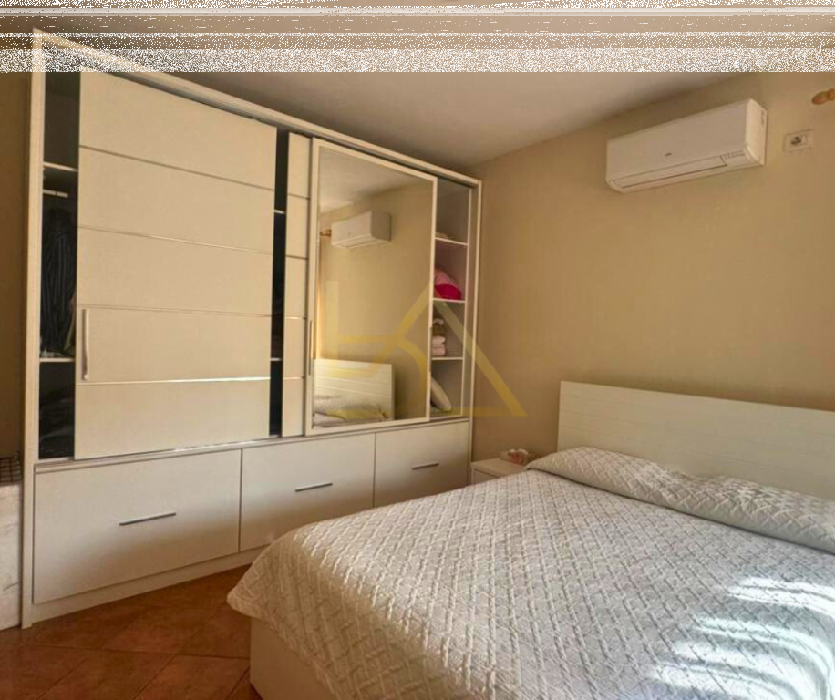 Appartamento in vendita – Tirana, Comune di Parigi