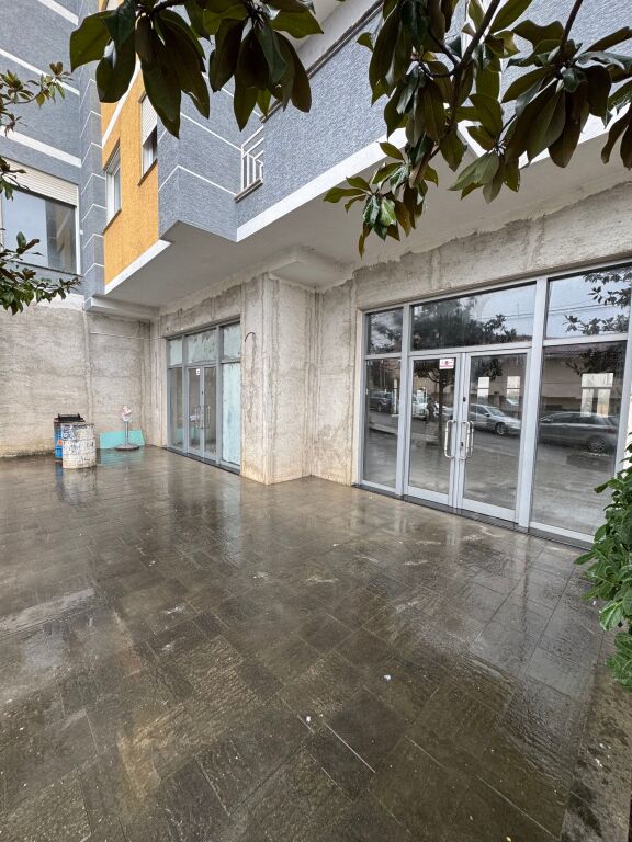 300m2 space for rent❗️