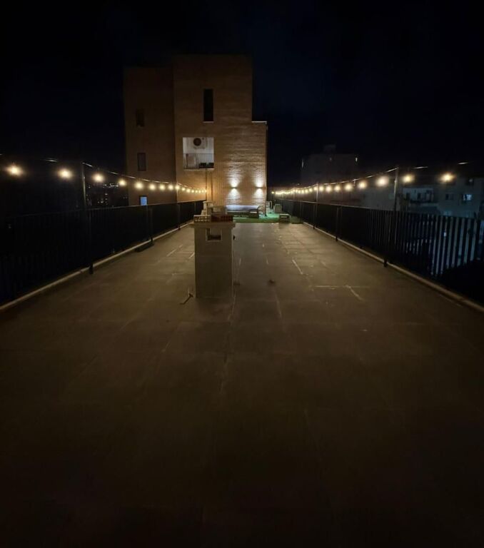 Apartamen për Shitje 2+1 + Super Verande – Rr. Petro Nini !