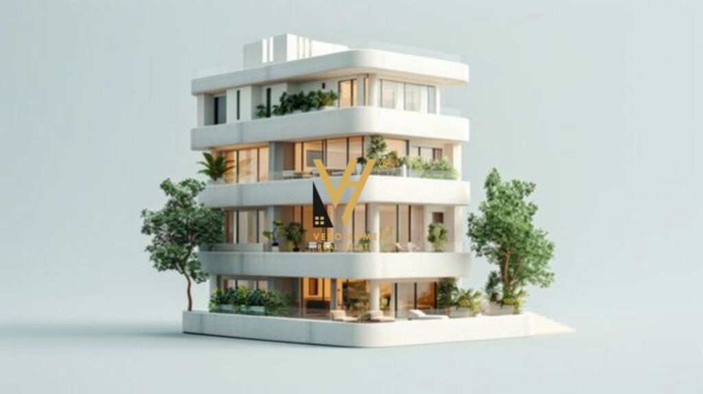 SHITET HOTEL 4 KATESH TE MYSLYM SHYRI 4.000.000 EURO