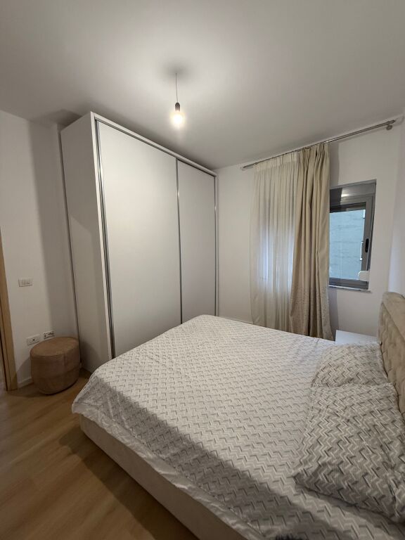 Apartament Fresk, 1+1, 50m2