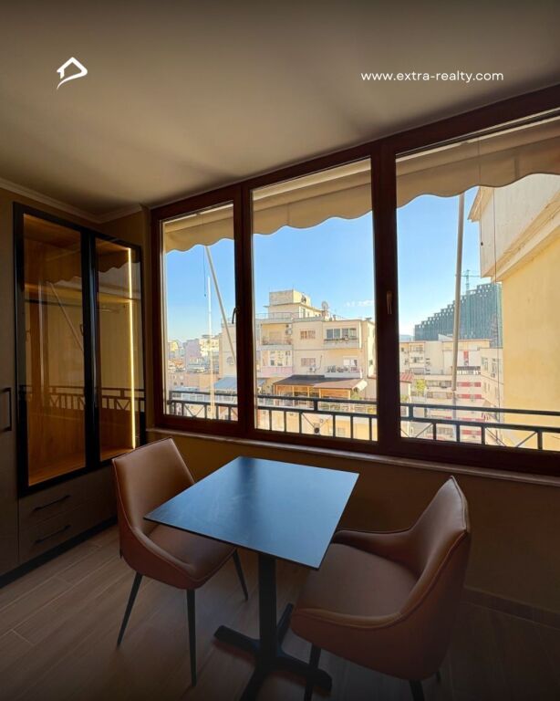 2 studios for sale in Myslym Shyr