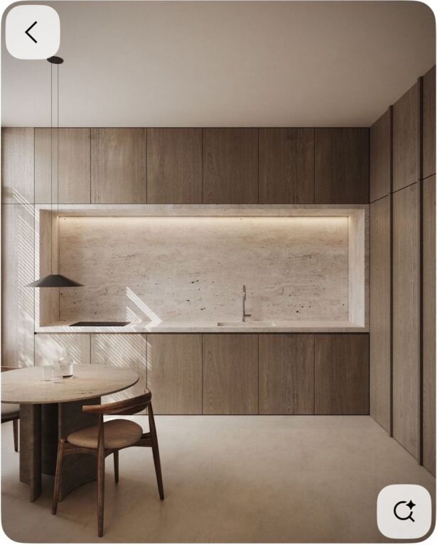 Apartment 1+1 for sale | ZOGU I ZI