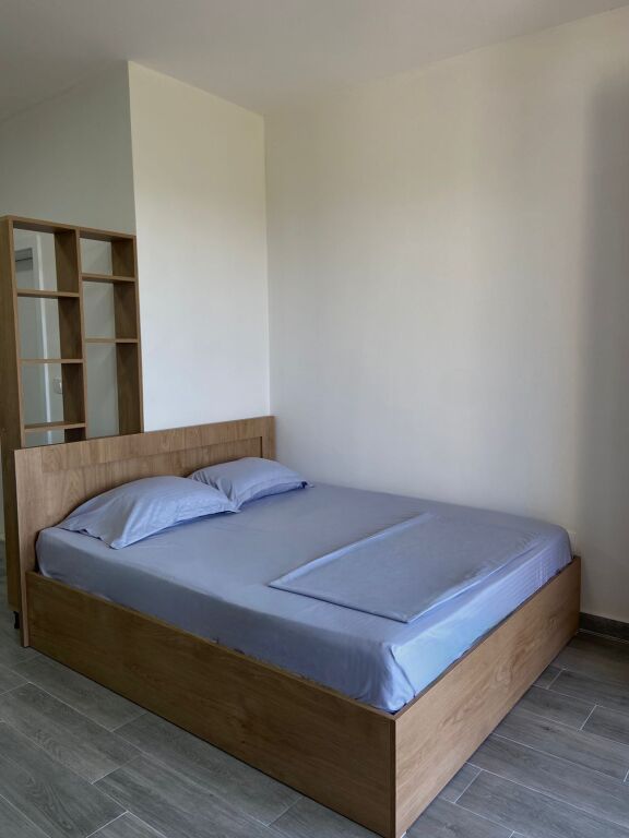 Studio/Garsoniere Tale Lezhe 52m²