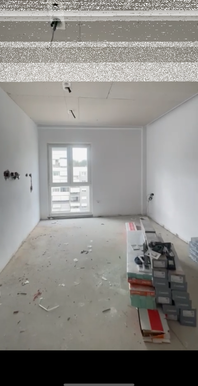 1+1/Qera/Zyra📍Kika 3,Komuna e parisit 📌500€