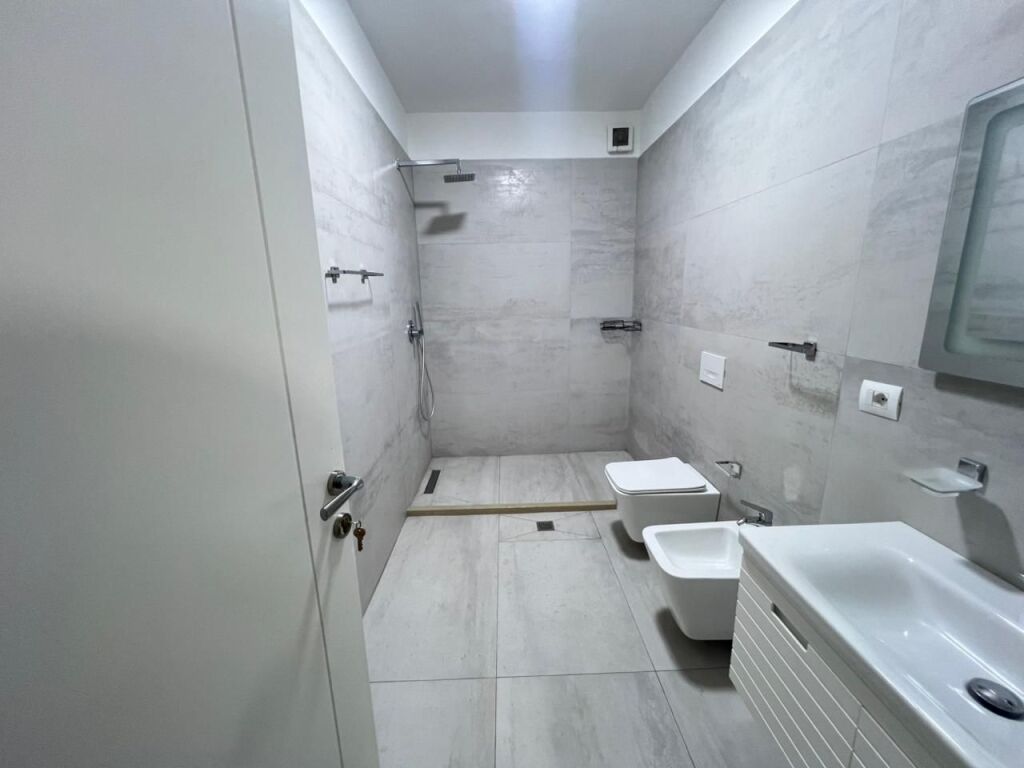 Appartamento 2+1 in affitto, Nuova Maternità AliDemi